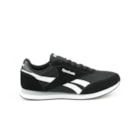 217 V70710 Preto2_1-2